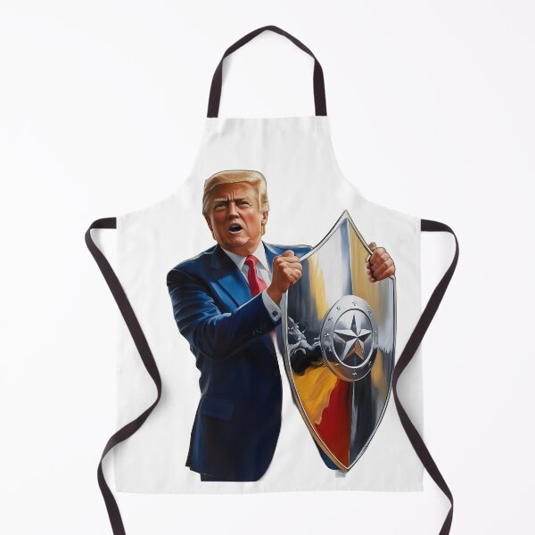 Item preview, Donald Trump, USA President, MAGA Trump, USA Elections designed and sold by TrueArtVibes.