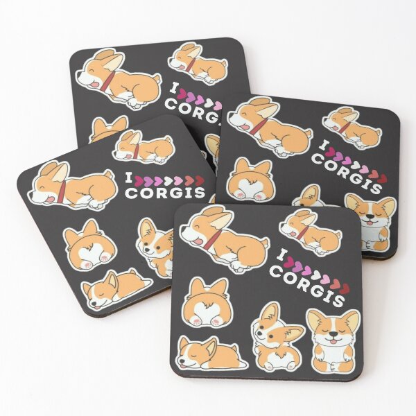 Item preview, Dogs are my friends stikcers  designed and sold by Alfonsoshop ⭐⭐⭐⭐⭐ ⭐.