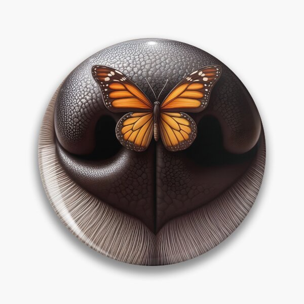 Item preview, Woofer and the Butterfly ?  designed and sold by Shs-Kenya.