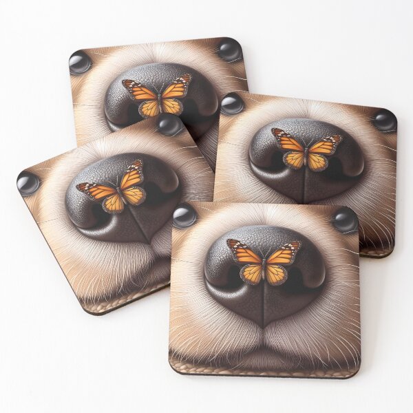 Item preview, Woofer and the Butterfly ?  designed and sold by Shs-Kenya.