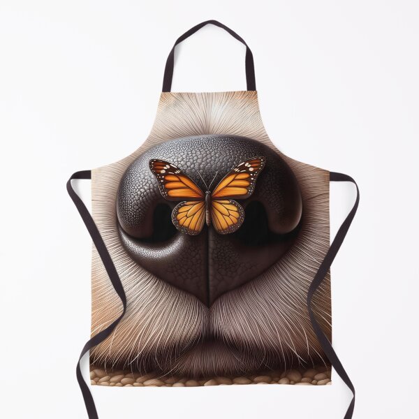 Item preview, Woofer and the Butterfly ? designed and sold by Shs-Kenya.