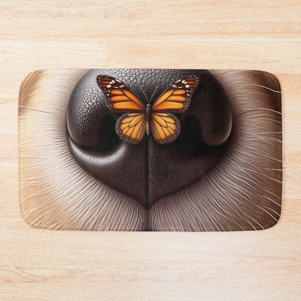Item preview, Woofer and the Butterfly ?  designed and sold by Shs-Kenya.