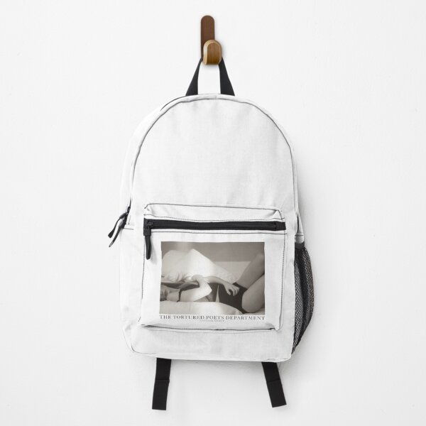 Item preview, the tortured poets department designed and sold by brighter days inc..