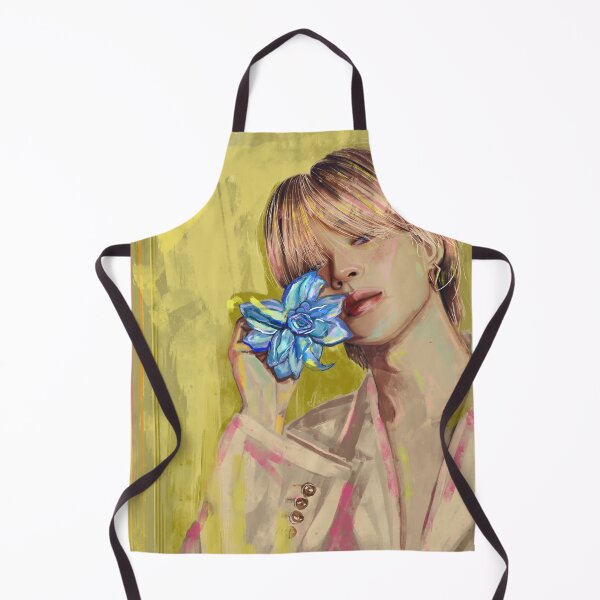 Item preview, Jimin_Muse designed and sold by MarmarArts.