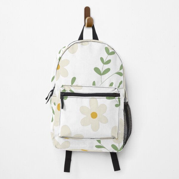 Item preview, flower pattern designed and sold by black-vineyard.