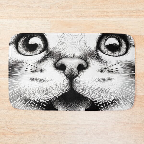 Item preview, Emeralda  designed and sold by Shs-Kenya.