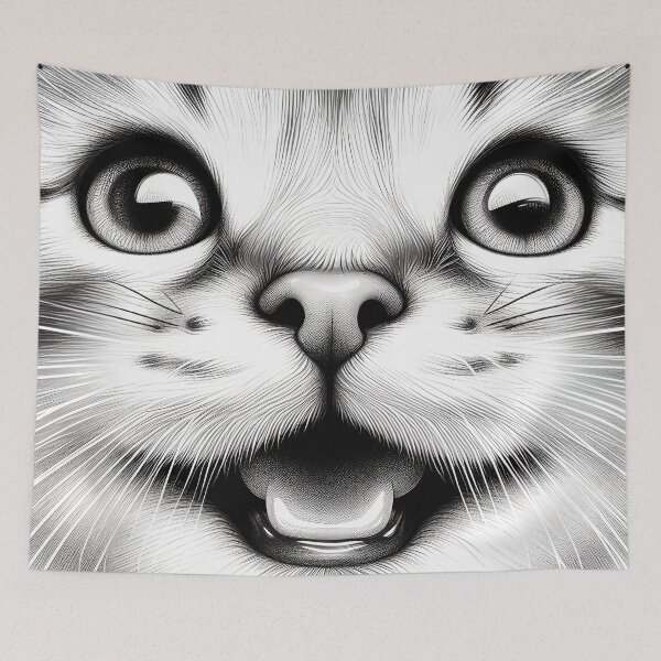 Item preview, Emeralda  designed and sold by Shs-Kenya.