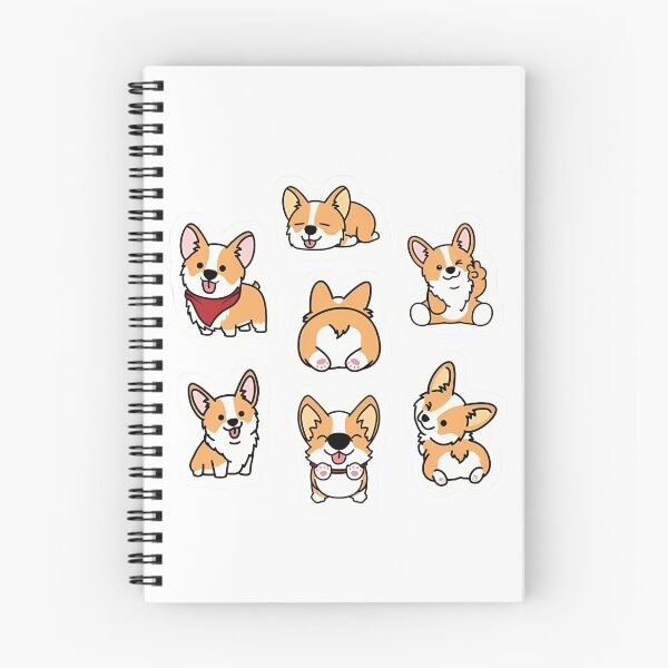 Item preview, Dogs are my friends stikcers  designed and sold by Alfonsoshop ⭐⭐⭐⭐⭐ ⭐.