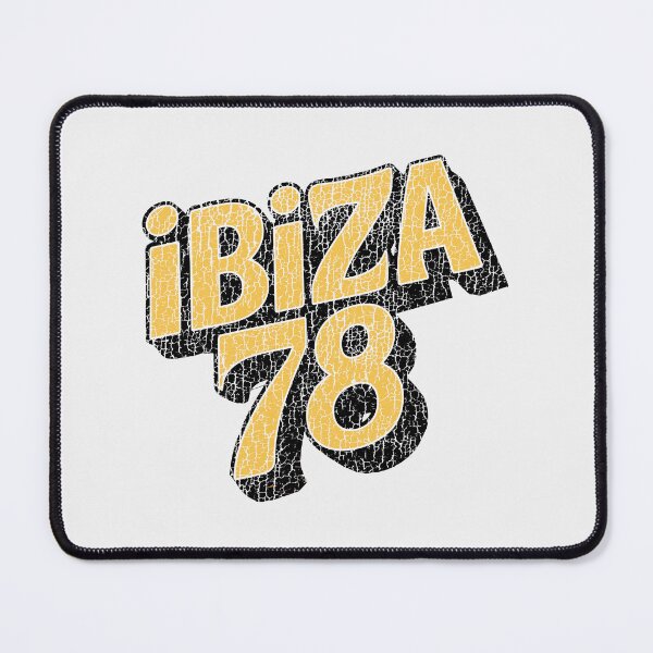 Item preview, Ibiza 78 summer. designed and sold by paulo silveira.