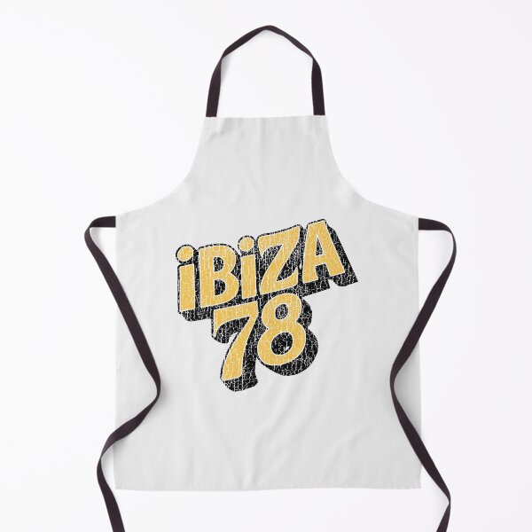 Item preview, Ibiza 78 summer. designed and sold by paulo silveira.