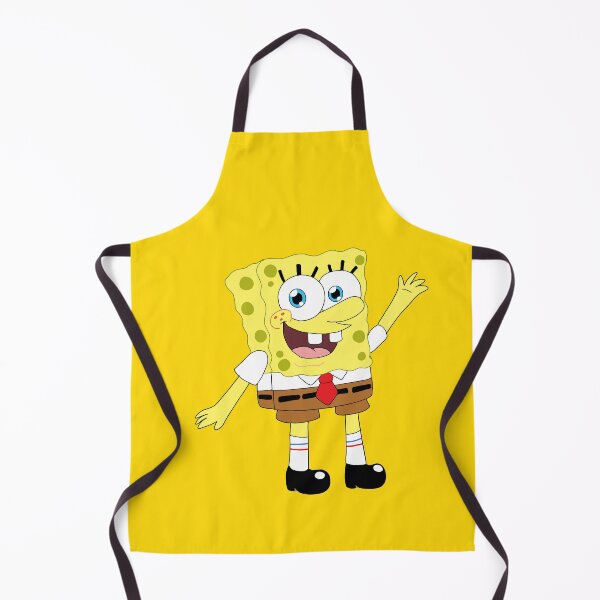 Item preview, SpongeBob SquarePants designed and sold by VioletMoonAnimation.