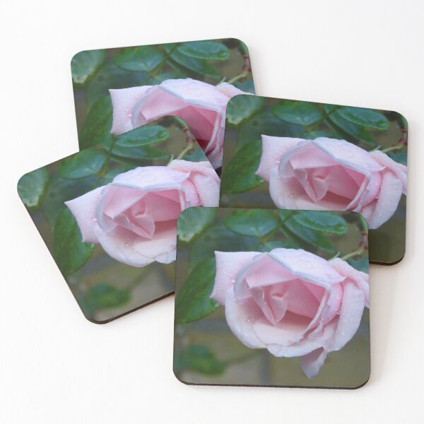Item preview, A spring dream designed and sold by jchanders.
