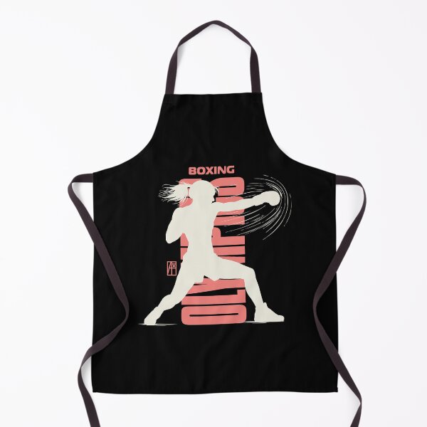 Item preview, OLYMPICS - SUMMER GAMES - BOXING - 4 designed and sold by ArtProjectShop.