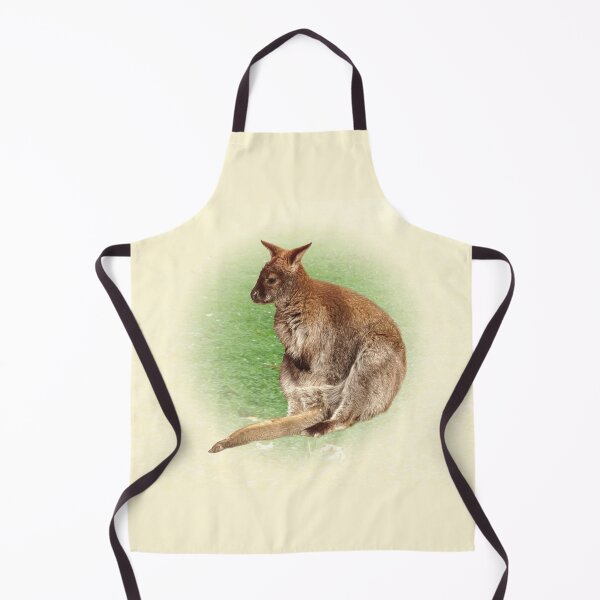 Item preview, Kangaroo designed and sold by Guardi71.