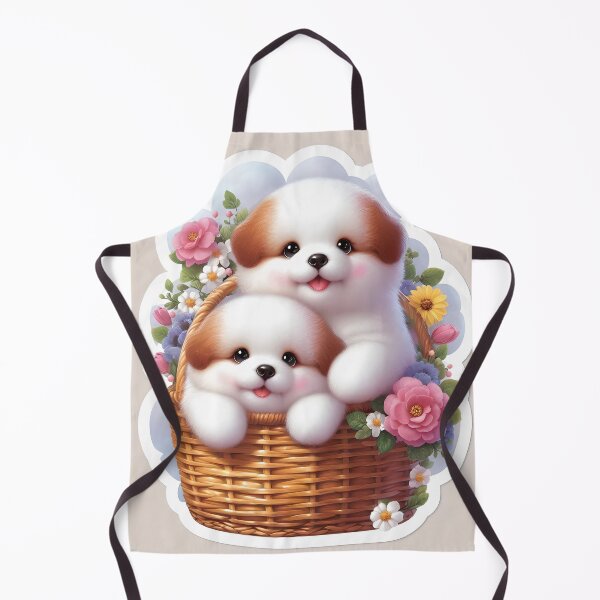 Item preview, Pupps designed and sold by Shs-Kenya.