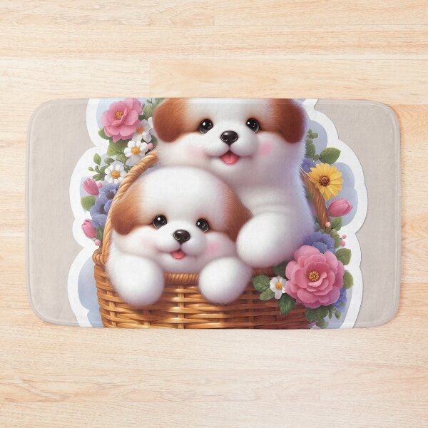 Item preview, Pupps designed and sold by Shs-Kenya.