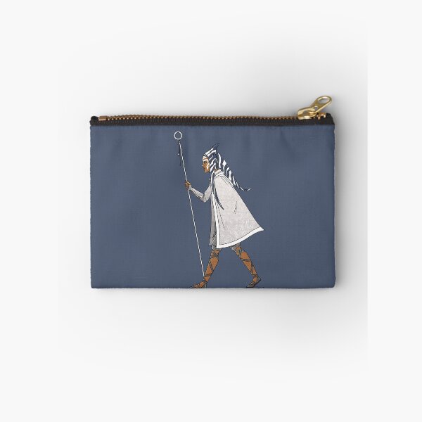 Item preview, A designed and sold by maryallen138.