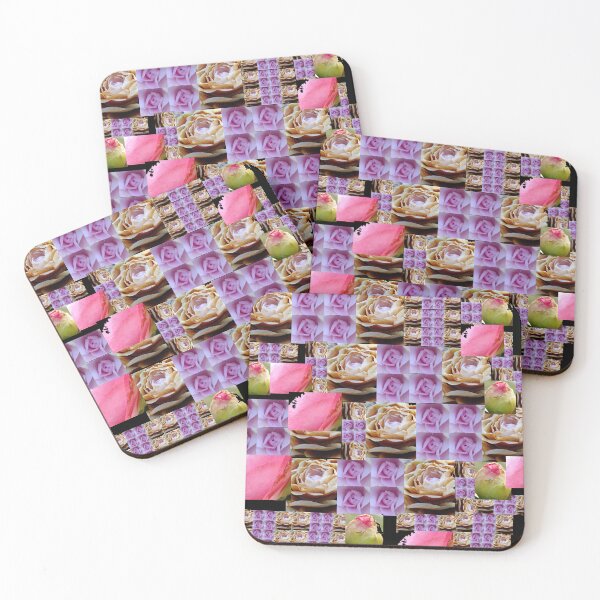 Item preview, Life is Beautiful designed and sold by LisaJene.