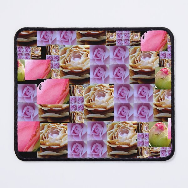 Item preview, Life is Beautiful designed and sold by LisaJene.