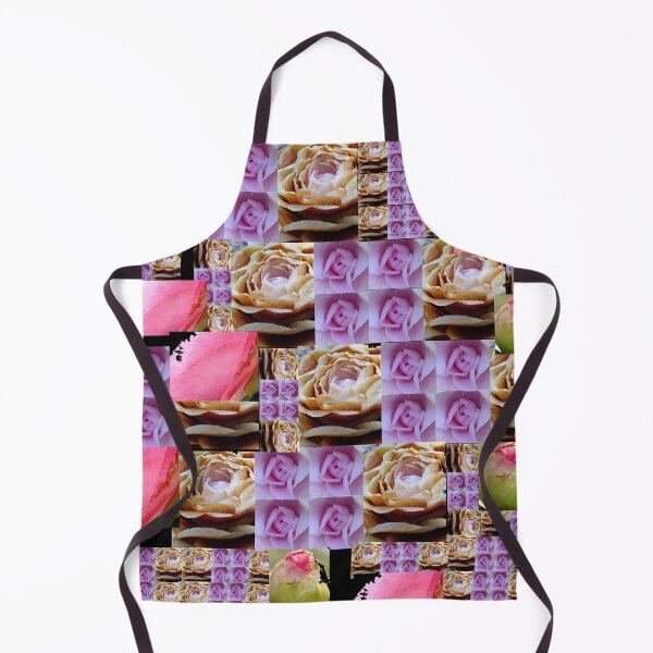 Item preview, Life is Beautiful designed and sold by LisaJene.