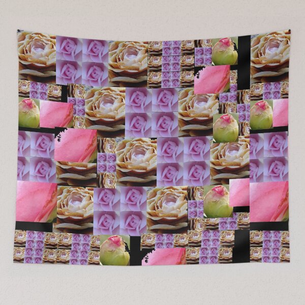Item preview, Life is Beautiful designed and sold by LisaJene.