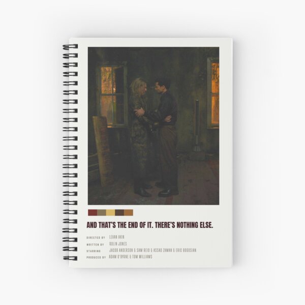 Item preview, Interview with the Vampire - 2x08 Poster designed and sold by nocontextlestat.