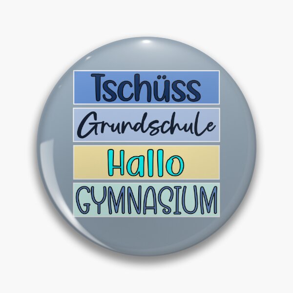 Item preview, Farewell Primary School High School designed and sold by minimalartstory.