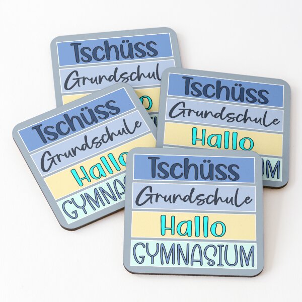 Item preview, Farewell Primary School High School designed and sold by minimalartstory.