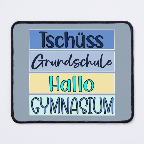 Item preview, Farewell Primary School High School designed and sold by minimalartstory.