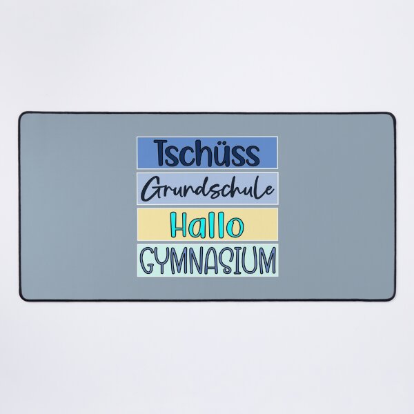 Item preview, Farewell Primary School High School designed and sold by minimalartstory.