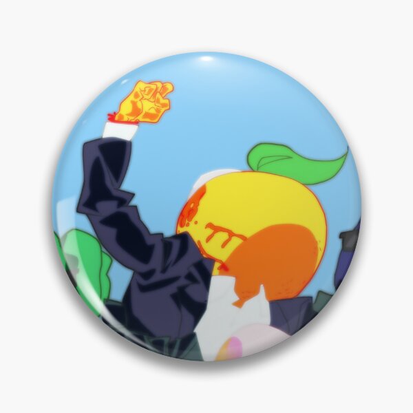 Item preview, Fruit Salad designed and sold by MrAwesome45.