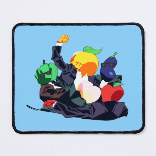 Item preview, Fruit Salad designed and sold by MrAwesome45.