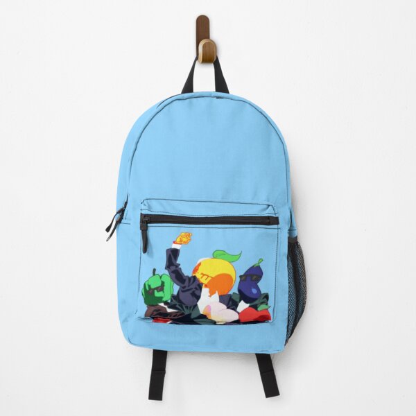Item preview, Fruit Salad designed and sold by MrAwesome45.