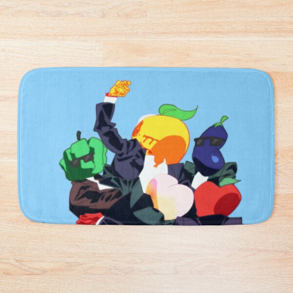 Item preview, Fruit Salad designed and sold by MrAwesome45.