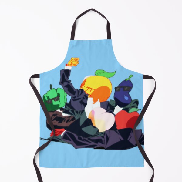 Item preview, Fruit Salad designed and sold by MrAwesome45.