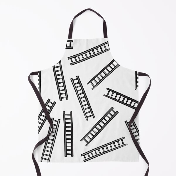 Item preview, Ladders designed and sold by Nigh-designs.