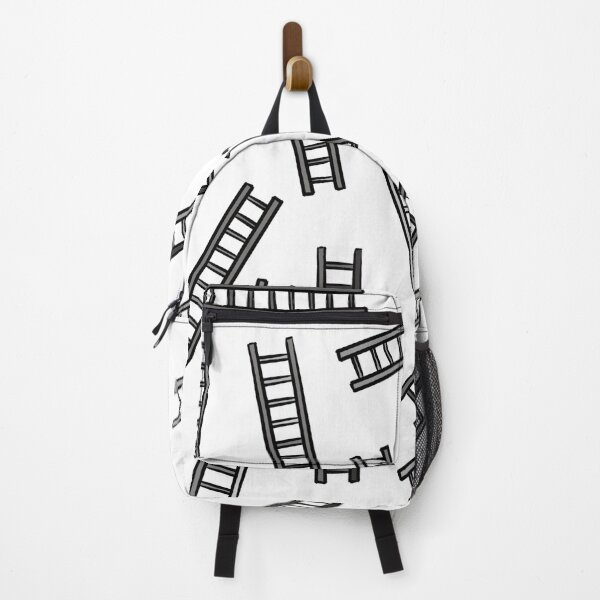 Item preview, Ladders designed and sold by Nigh-designs.