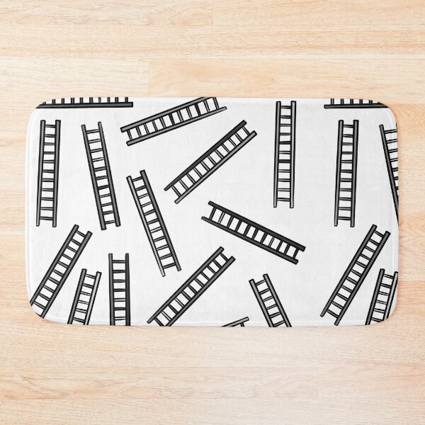 Item preview, Ladders designed and sold by Nigh-designs.