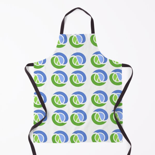 Item preview, Clojure 4x designed and sold by GlassySteel.