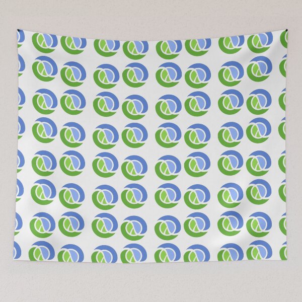 Item preview, Clojure 4x designed and sold by GlassySteel.