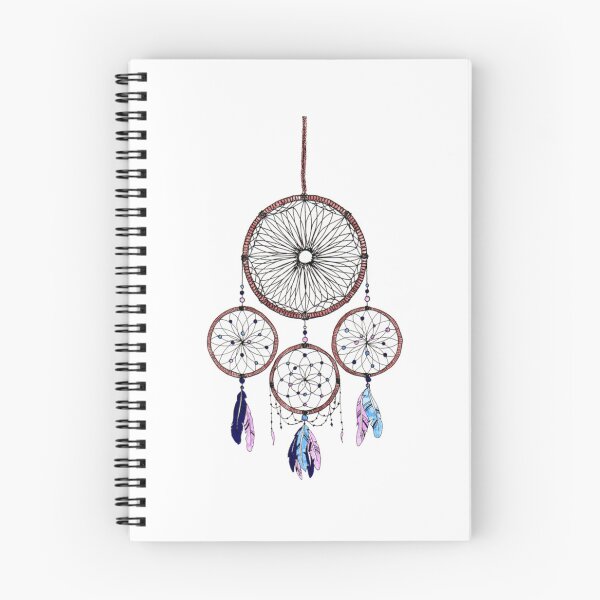 Item preview, The Dream Catcher by MDM designed and sold by Mr-M00.