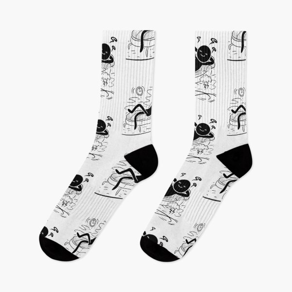 Item preview, Chill Time designed and sold by GFORCE_SHOP.