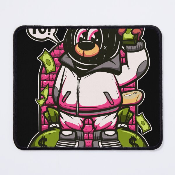 Item preview, Money maker designed and sold by behold27.