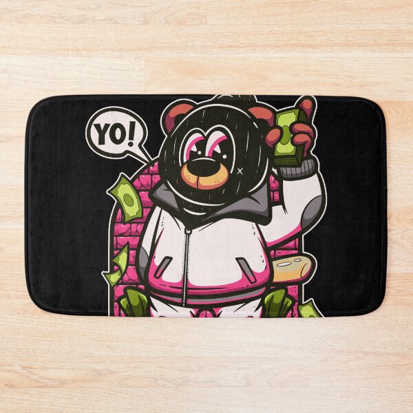 Item preview, Money maker designed and sold by behold27.