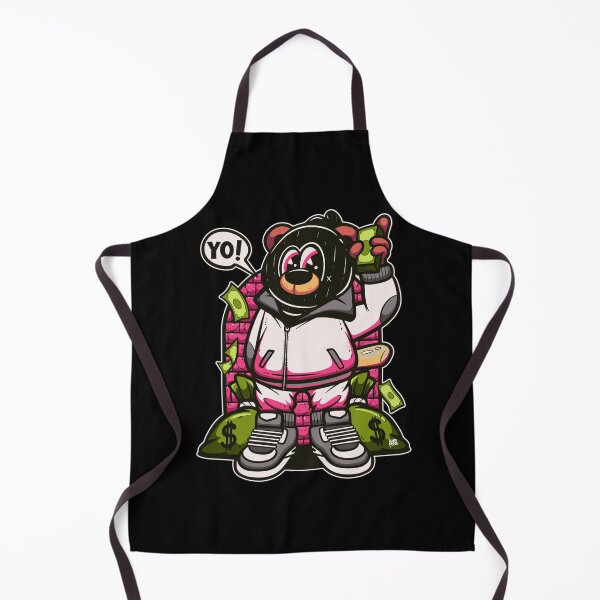 Item preview, Money maker designed and sold by behold27.