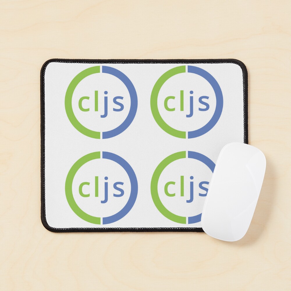 Item preview, Mouse Pad designed and sold by GlassySteel.