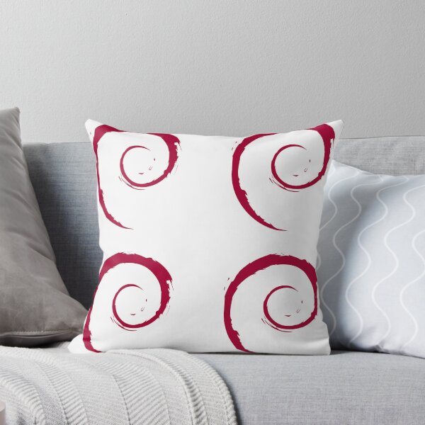 Item preview, Debian 4X designed and sold by GlassySteel.