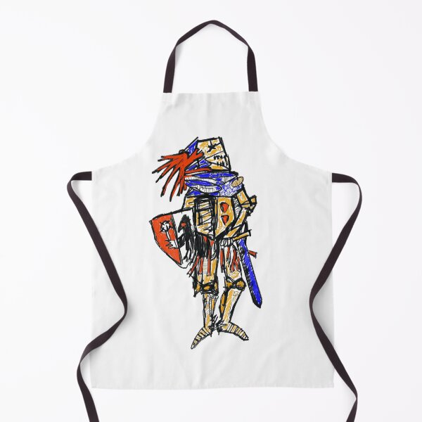 Item preview, Dapper Knight designed and sold by Nigh-designs.