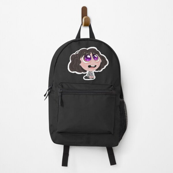 Item preview, Jungkook X Envy  designed and sold by MarmarArts.