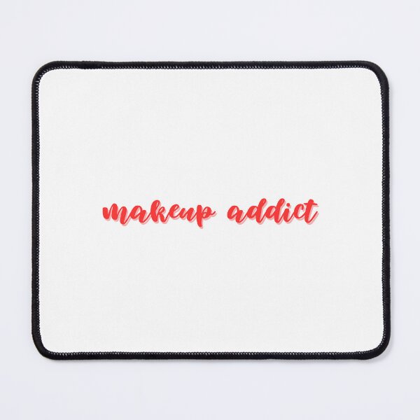 Item preview, Makeup Addict  designed and sold by rrroza.